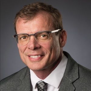 Meet your Posher, Bill